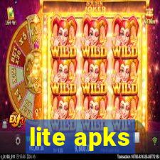 lite apks